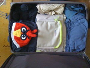 Packing_by_WordShore